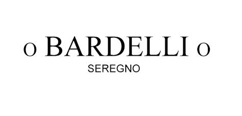 Bardelli Seregno .